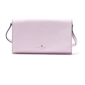 Kate Spade Cedar Street Cali Crossbody Convertible Clutch